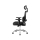 Huzaro Manager 3.2 Black - 1328779 - zdjęcie 4